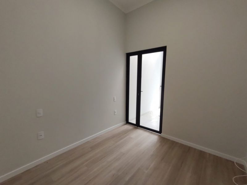 Casa com 3 quartos no Bairro Vila Lenzi em Jaraguá do Sul/SC
