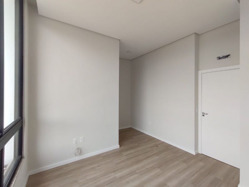 Casa com 3 quartos no Bairro Vila Lenzi em Jaraguá do Sul/SC