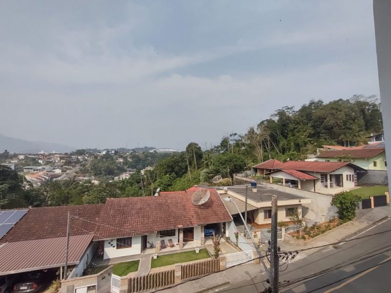 Casa com 3 quartos no Bairro Vila Lenzi em Jaraguá do Sul/SC