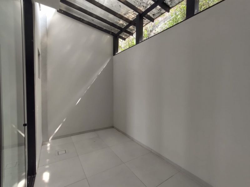 Casa com 3 quartos no Bairro Vila Lenzi em Jaraguá do Sul/SC
