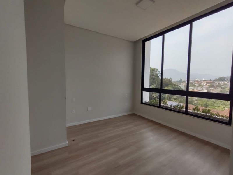 Casa com 3 quartos no Bairro Vila Lenzi em Jaraguá do Sul/SC
