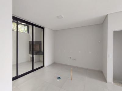 Casa com 3 quartos no Bairro Vila Lenzi em Jaraguá do Sul/SC