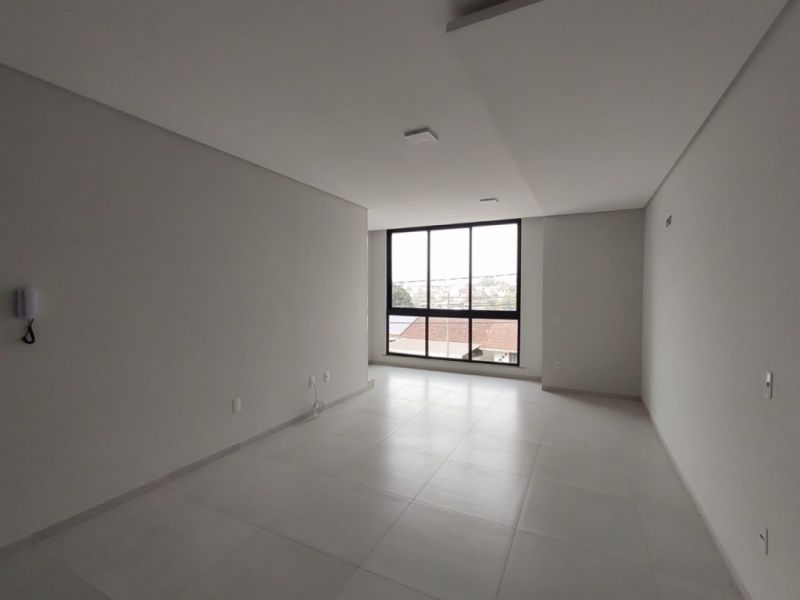 Casa com 3 quartos no Bairro Vila Lenzi em Jaraguá do Sul/SC