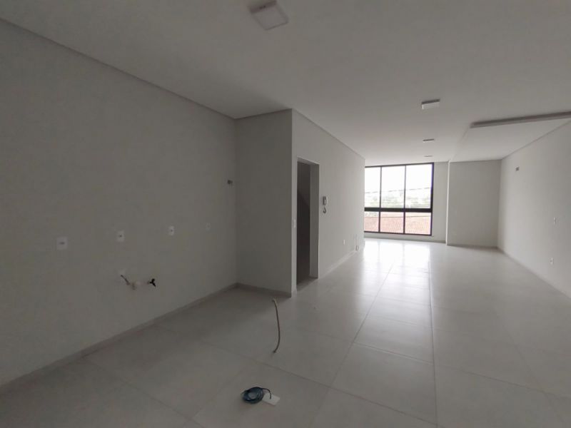 Casa com 3 quartos no Bairro Vila Lenzi em Jaraguá do Sul/SC