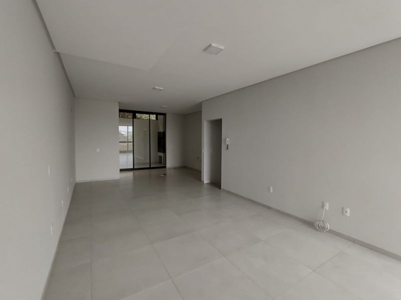 Casa com 3 quartos no Bairro Vila Lenzi em Jaraguá do Sul/SC