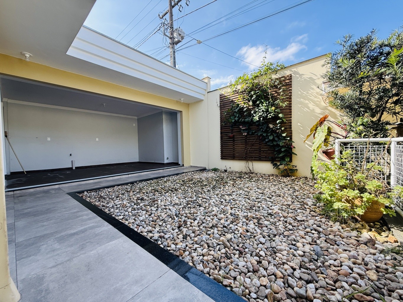 Casa mobiliada no Jaraguá Esquerdo - Jaraguá do Sul | Urbana Imóveis