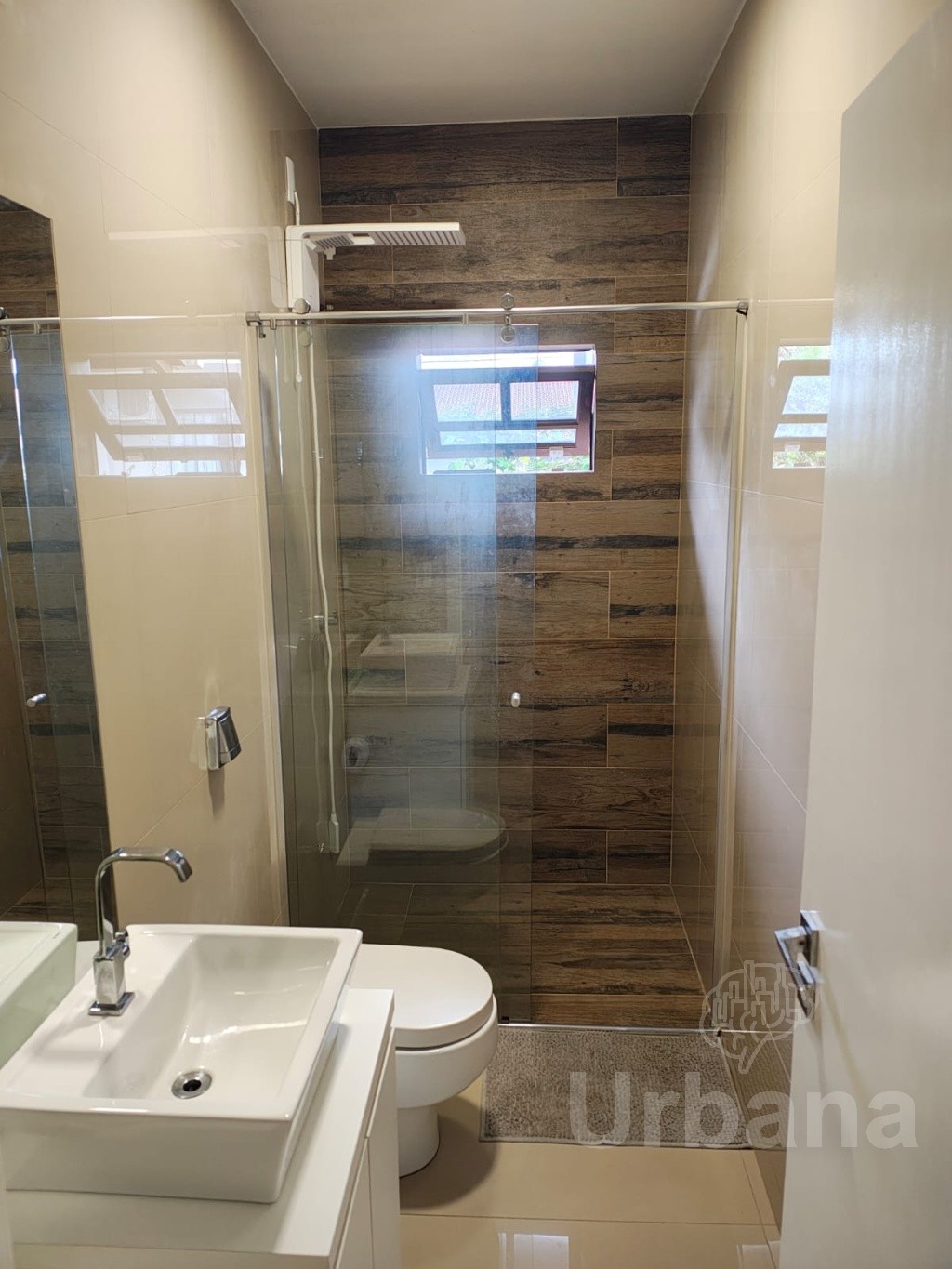 Casa com 5 quartos no bairro Amizade - Jaraguá do Sul | Urbana Imóveis