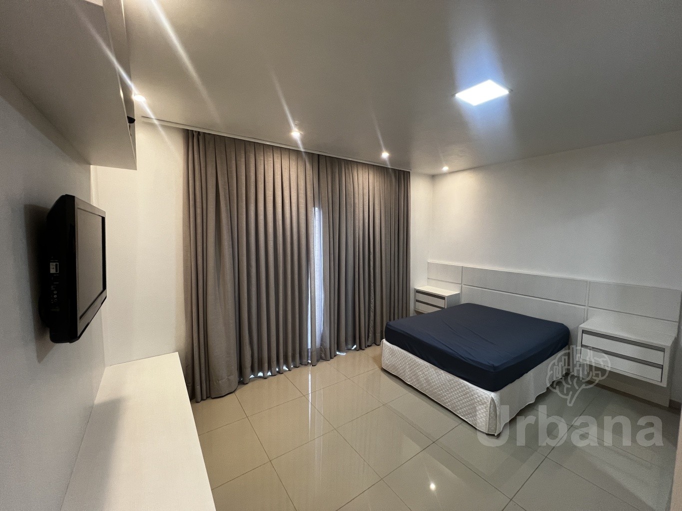 Casa com 5 quartos no bairro Amizade - Jaraguá do Sul | Urbana Imóveis