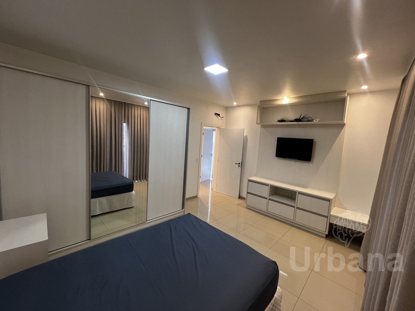 Casa com 5 quartos no bairro Amizade - Jaraguá do Sul | Urbana Imóveis
