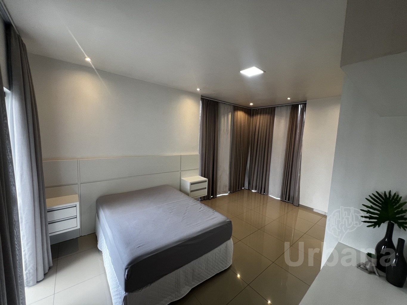 Casa com 5 quartos no bairro Amizade - Jaraguá do Sul | Urbana Imóveis