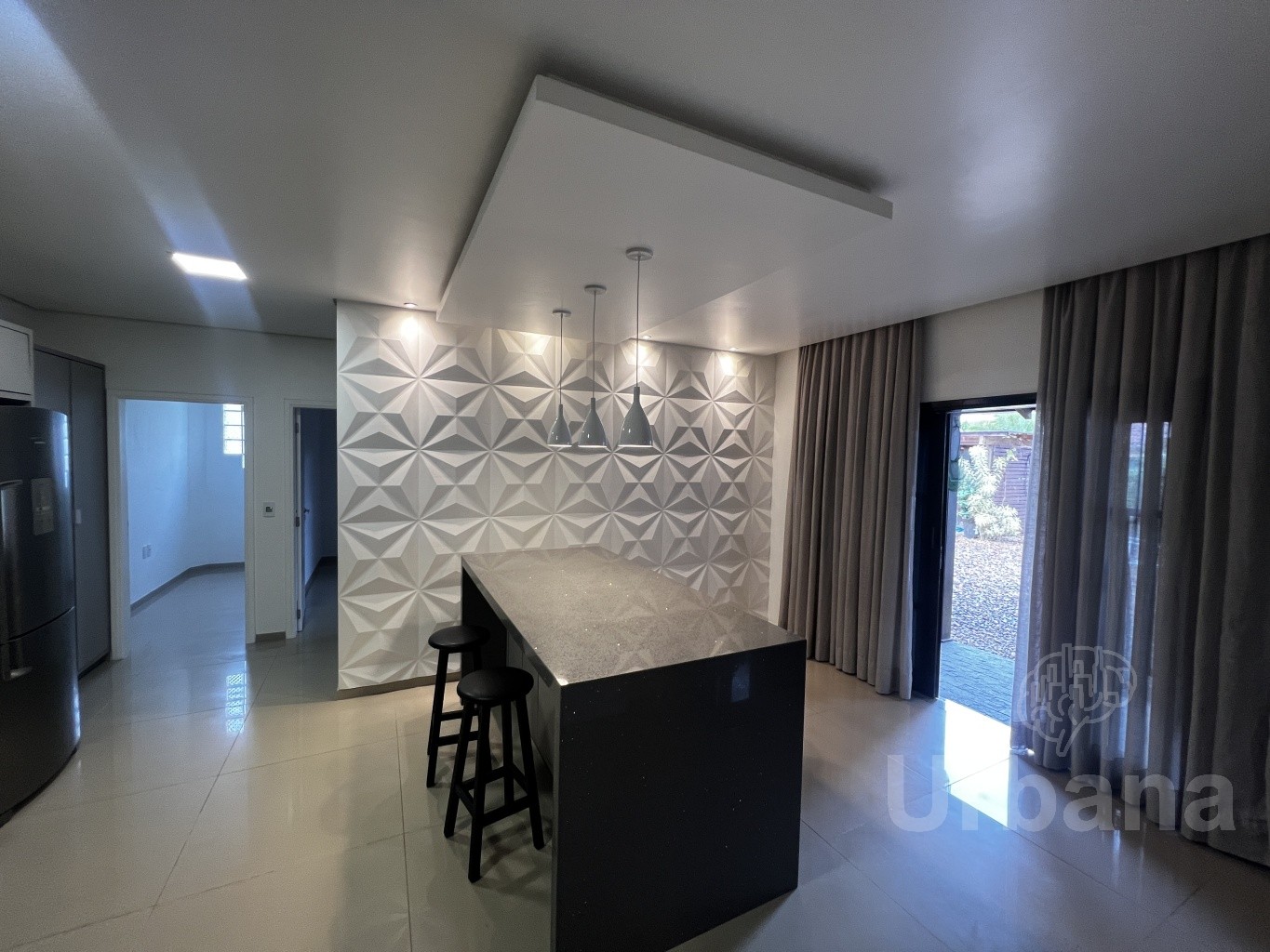 Casa com 5 quartos no bairro Amizade - Jaraguá do Sul | Urbana Imóveis