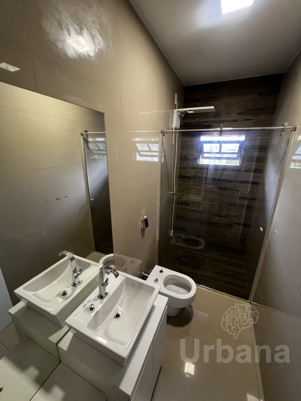Casa com 5 quartos no bairro Amizade - Jaraguá do Sul | Urbana Imóveis