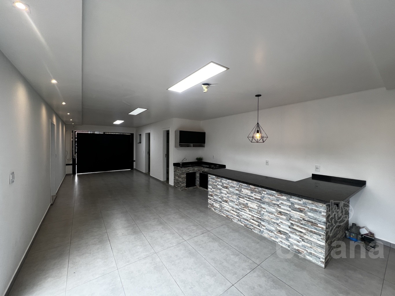 Casa com 5 quartos no bairro Amizade - Jaraguá do Sul | Urbana Imóveis