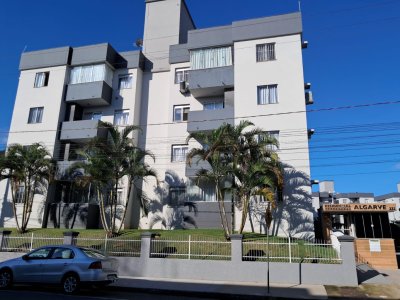 Residencial Algarve no Amizade – Jaraguá do Sul | Urbana Imóveis