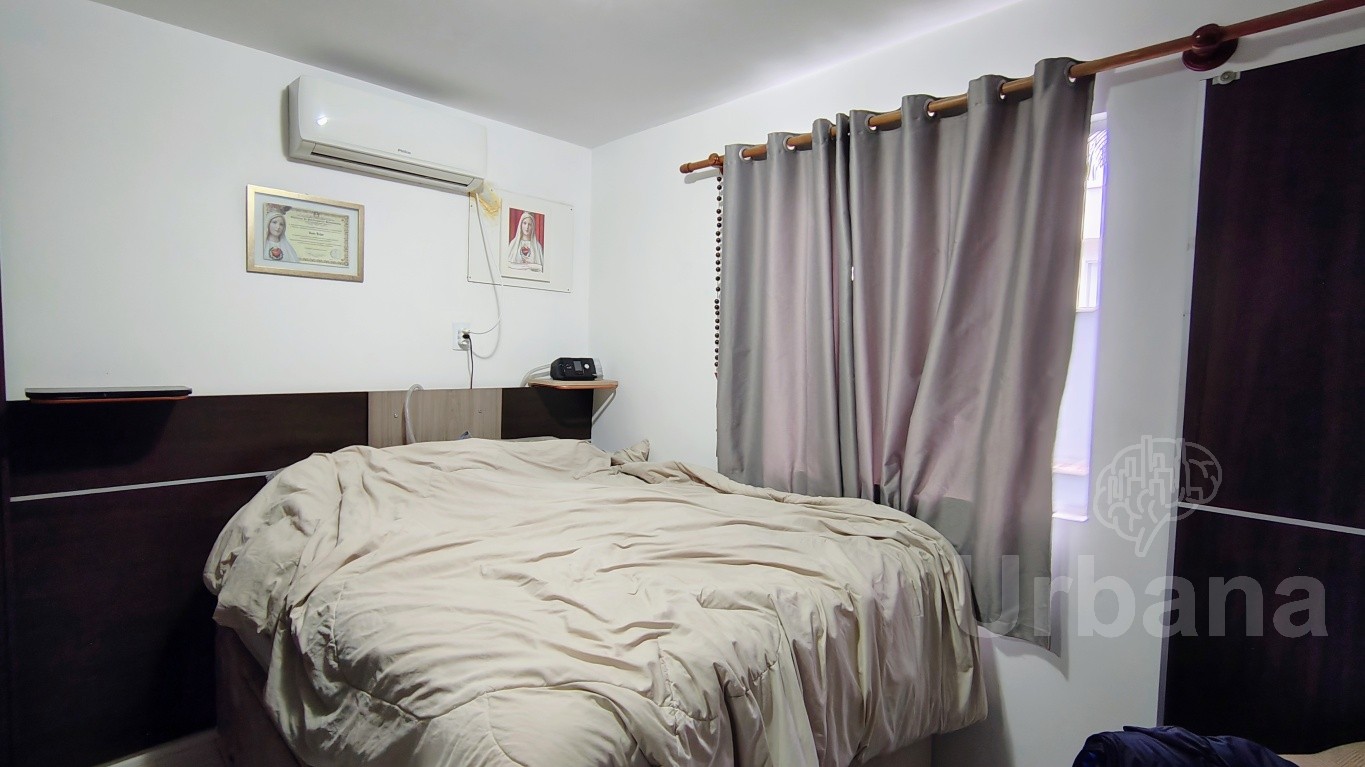 Residencial Algarve no Amizade – Jaraguá do Sul | Urbana Imóveis