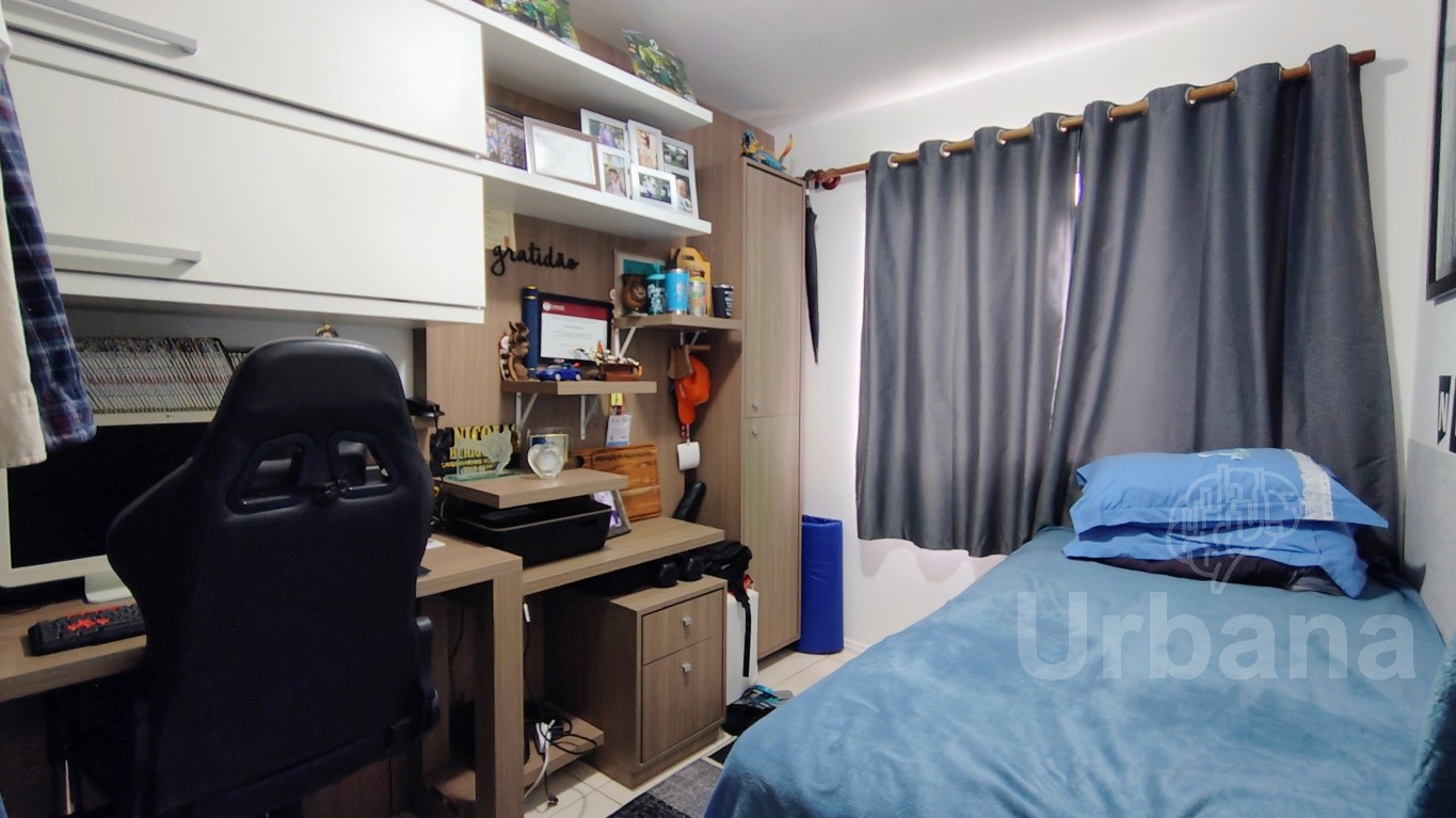 Residencial Algarve no Amizade – Jaraguá do Sul | Urbana Imóveis