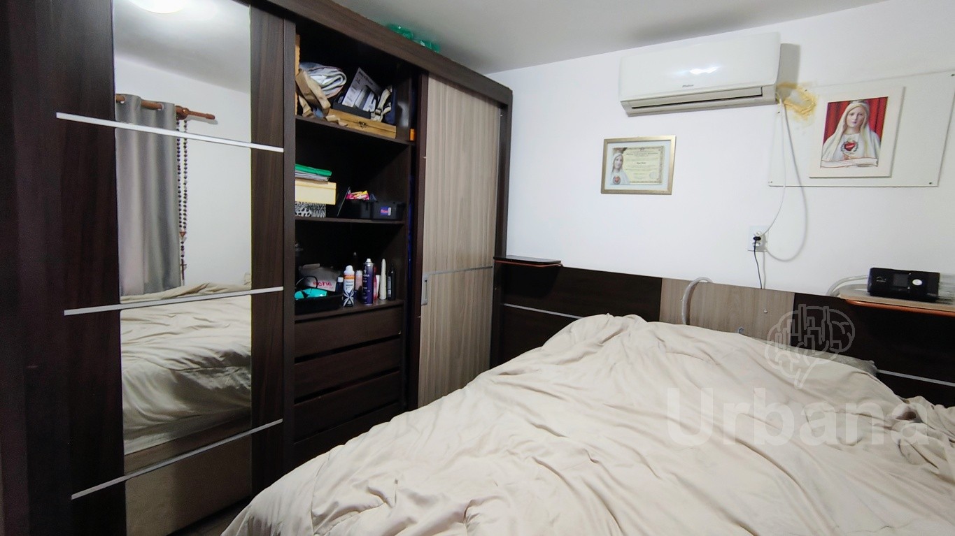 Residencial Algarve no Amizade – Jaraguá do Sul | Urbana Imóveis