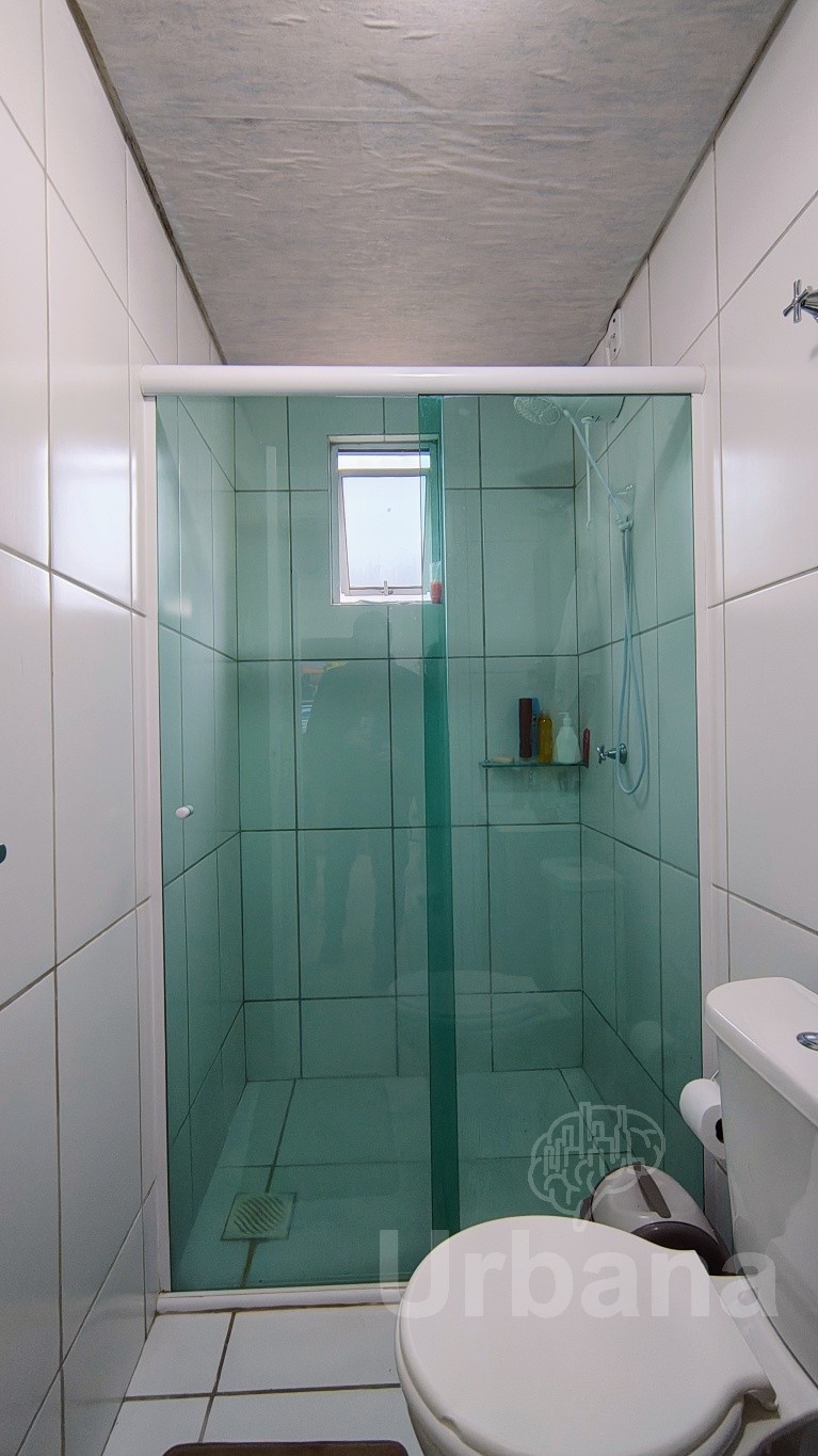 Residencial Algarve no Amizade – Jaraguá do Sul | Urbana Imóveis