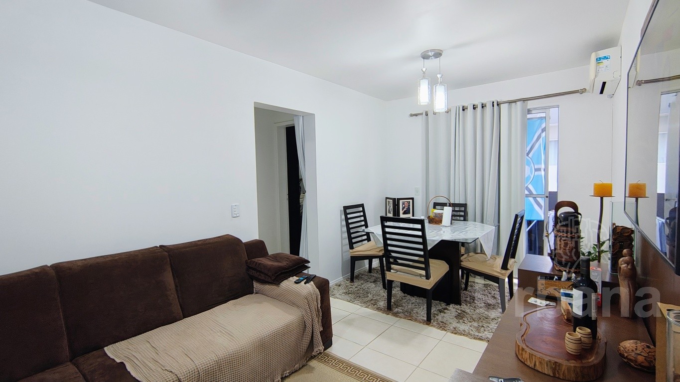 Residencial Algarve no Amizade – Jaraguá do Sul | Urbana Imóveis