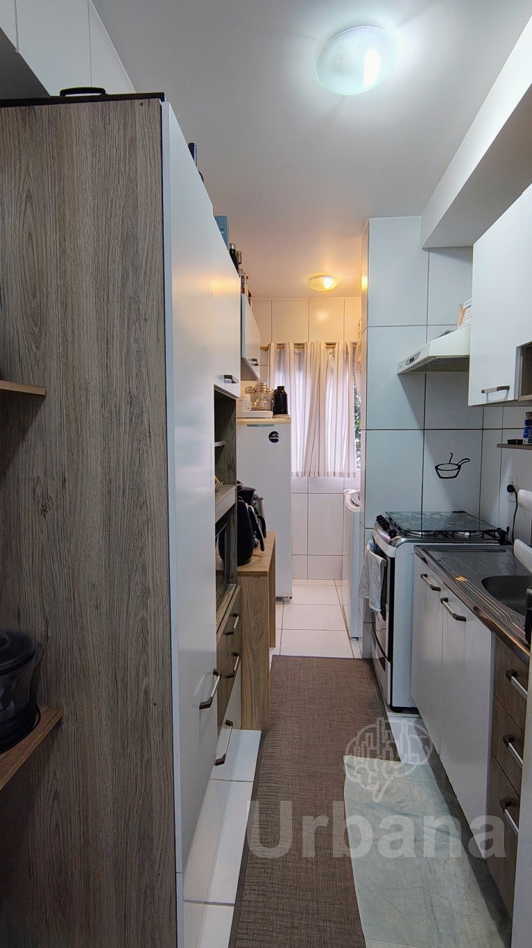 Residencial Algarve no Amizade – Jaraguá do Sul | Urbana Imóveis