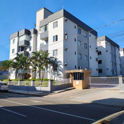 Residencial Algarve no Amizade – Jaraguá do Sul | Urbana Imóveis