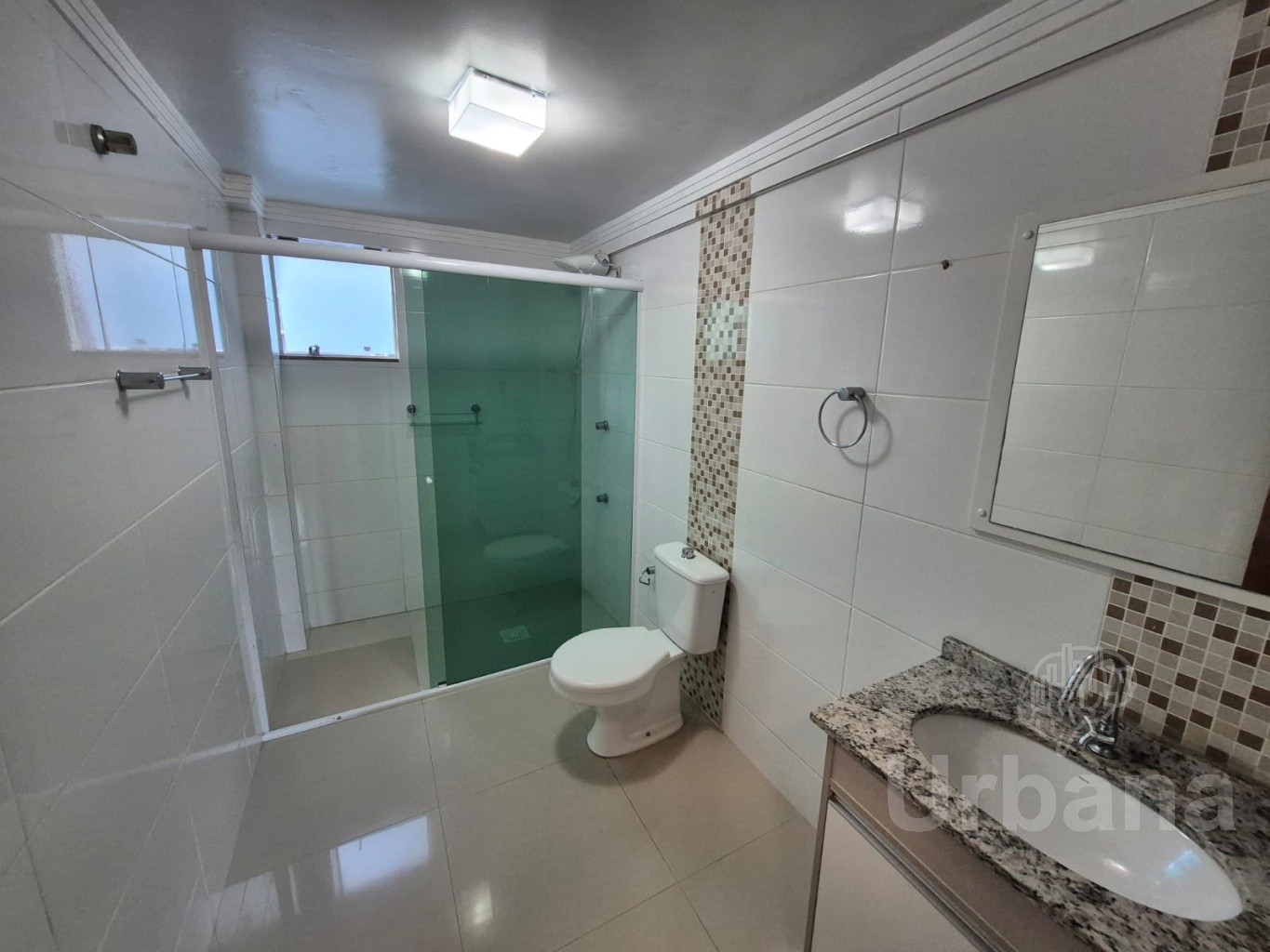 Apartamento no Centro de Jaraguá do Sul | Urbana Imóveis