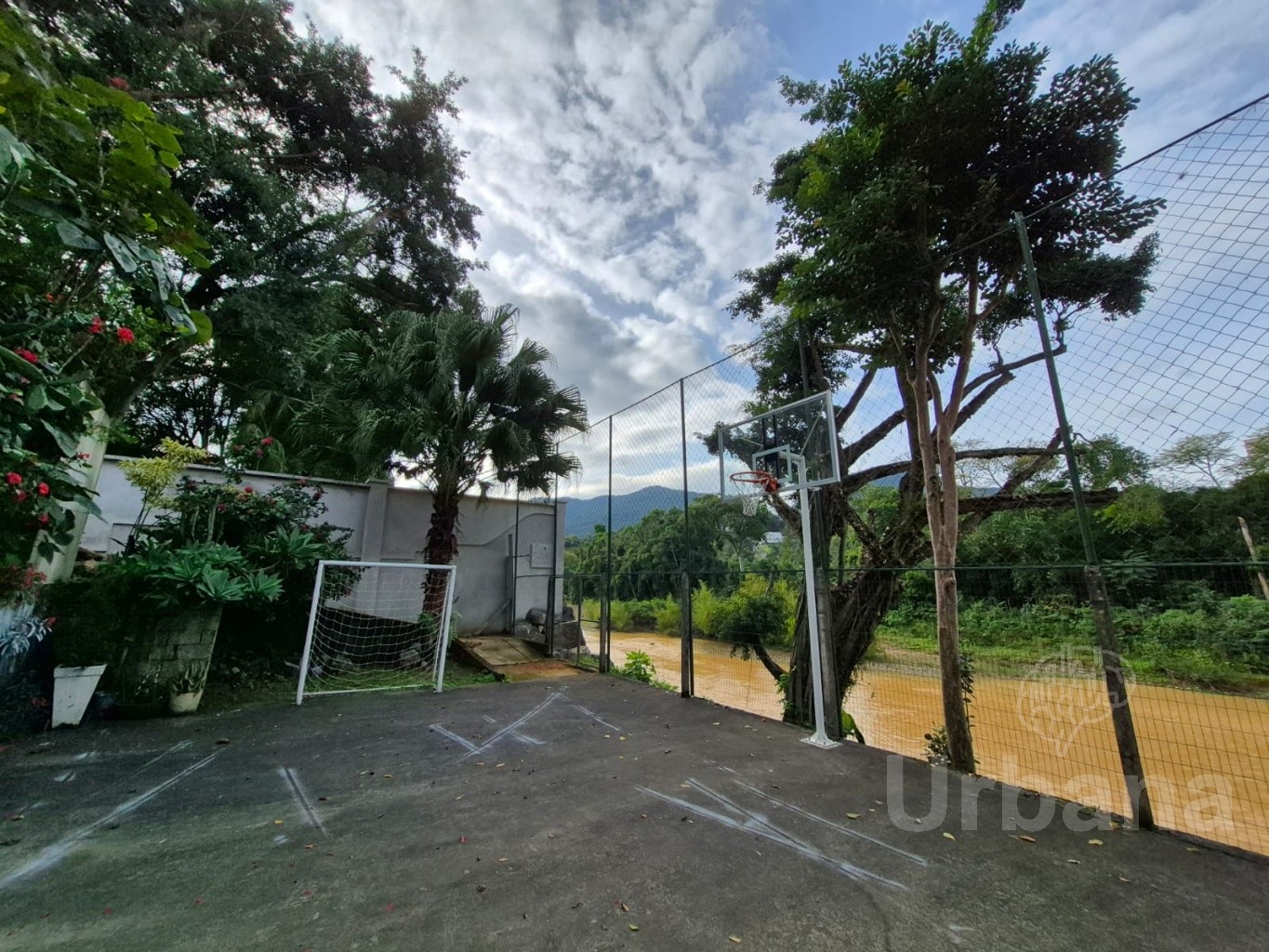 Apartamento no Centro de Jaraguá do Sul | Urbana Imóveis