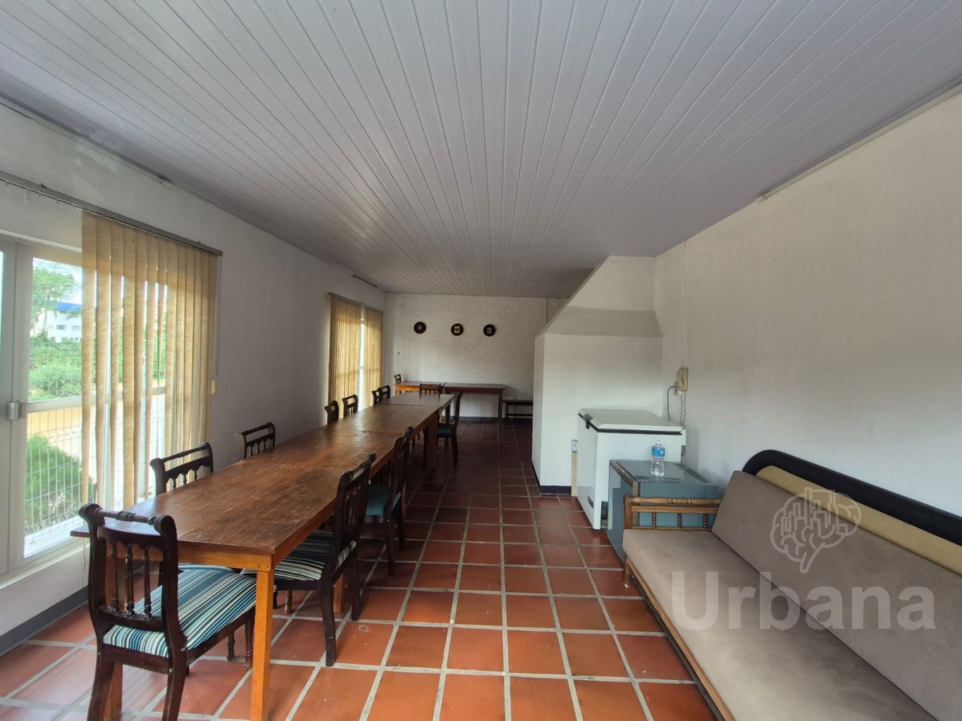 Apartamento no Centro de Jaraguá do Sul | Urbana Imóveis