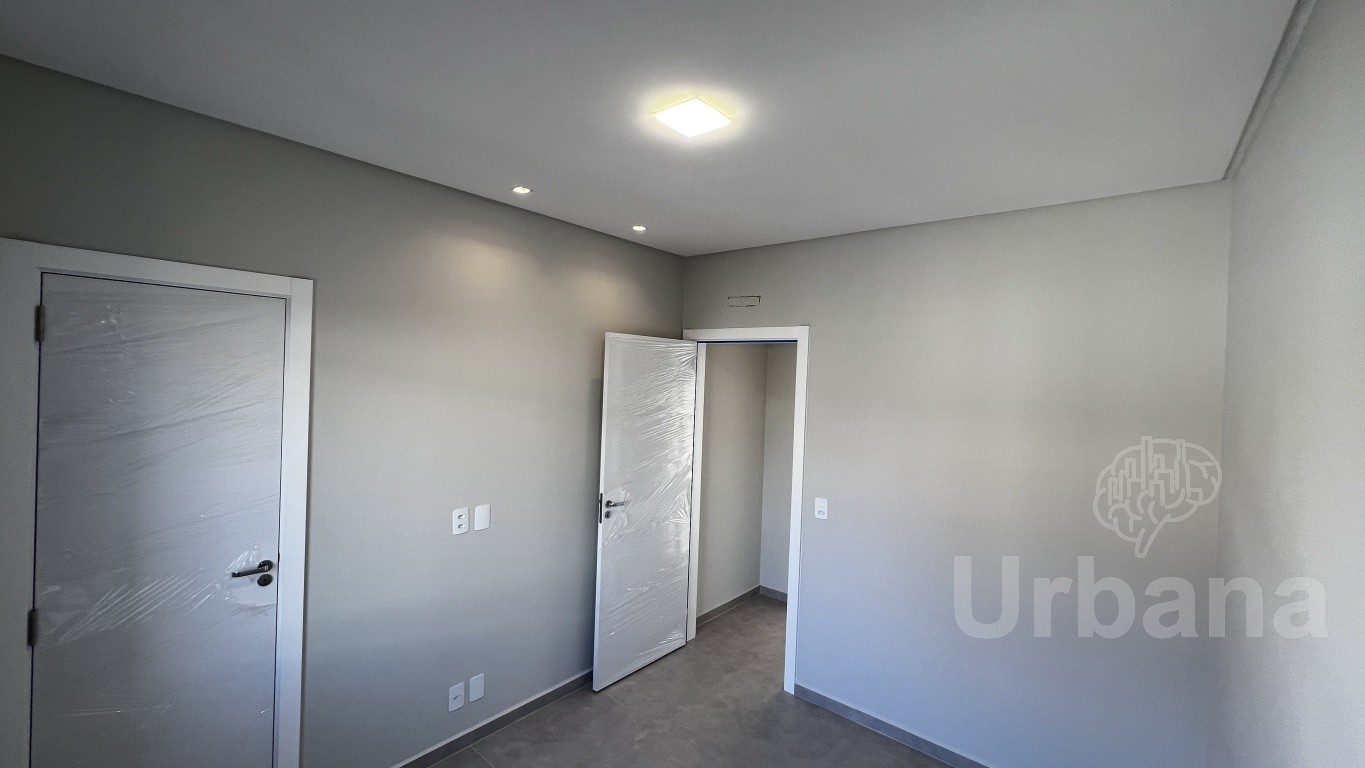 Casa Geminada à venda no Amizade em Jaraguá do Sul — foto 3 | Urbana Imóveis