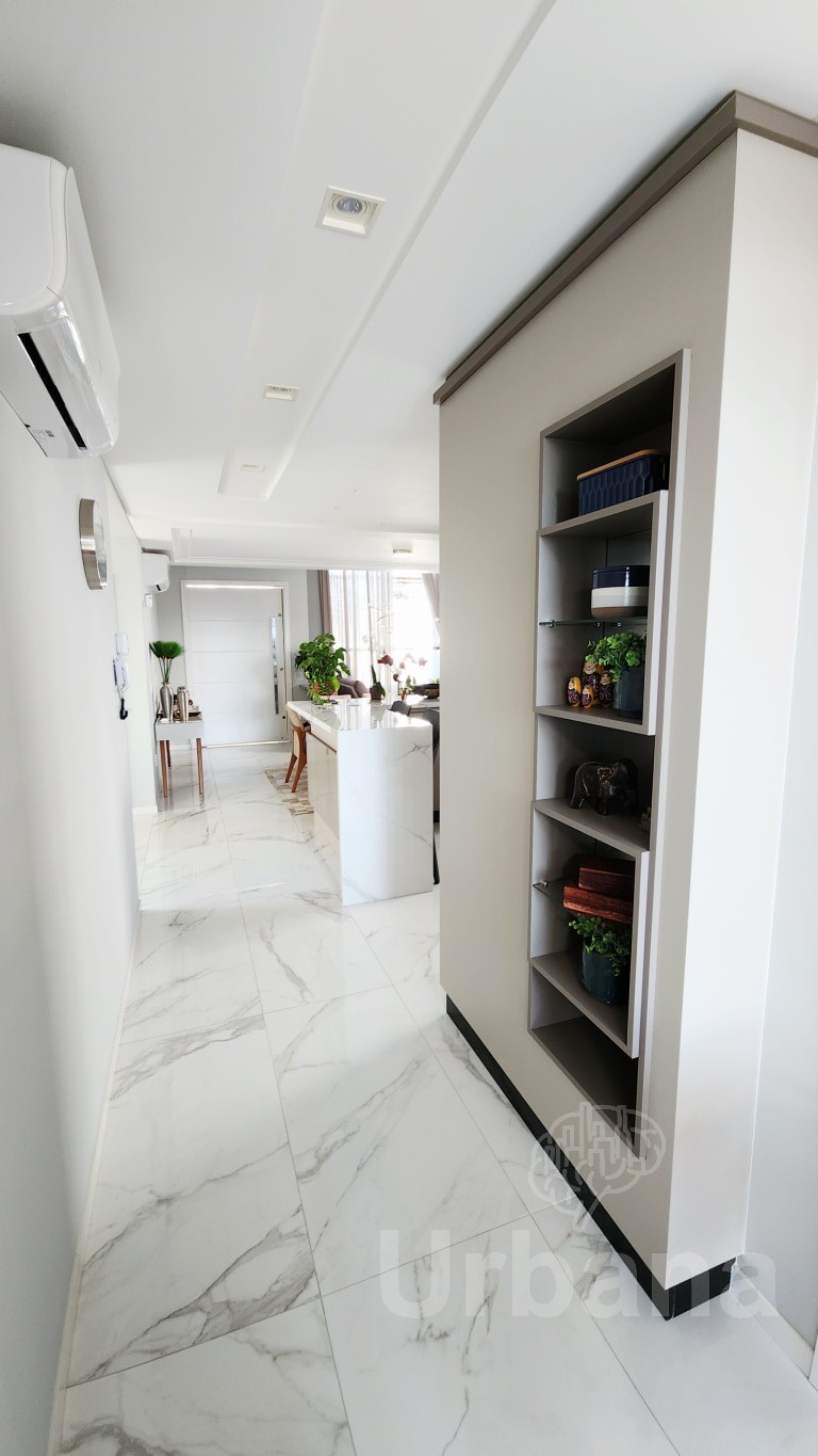 Casa Alto Padrão no Chico de Paulo – Jaraguá do Sul | Urbana Imóveis