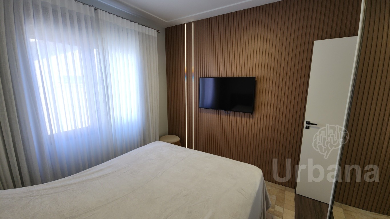 Casa Alto Padrão no Chico de Paulo – Jaraguá do Sul | Urbana Imóveis