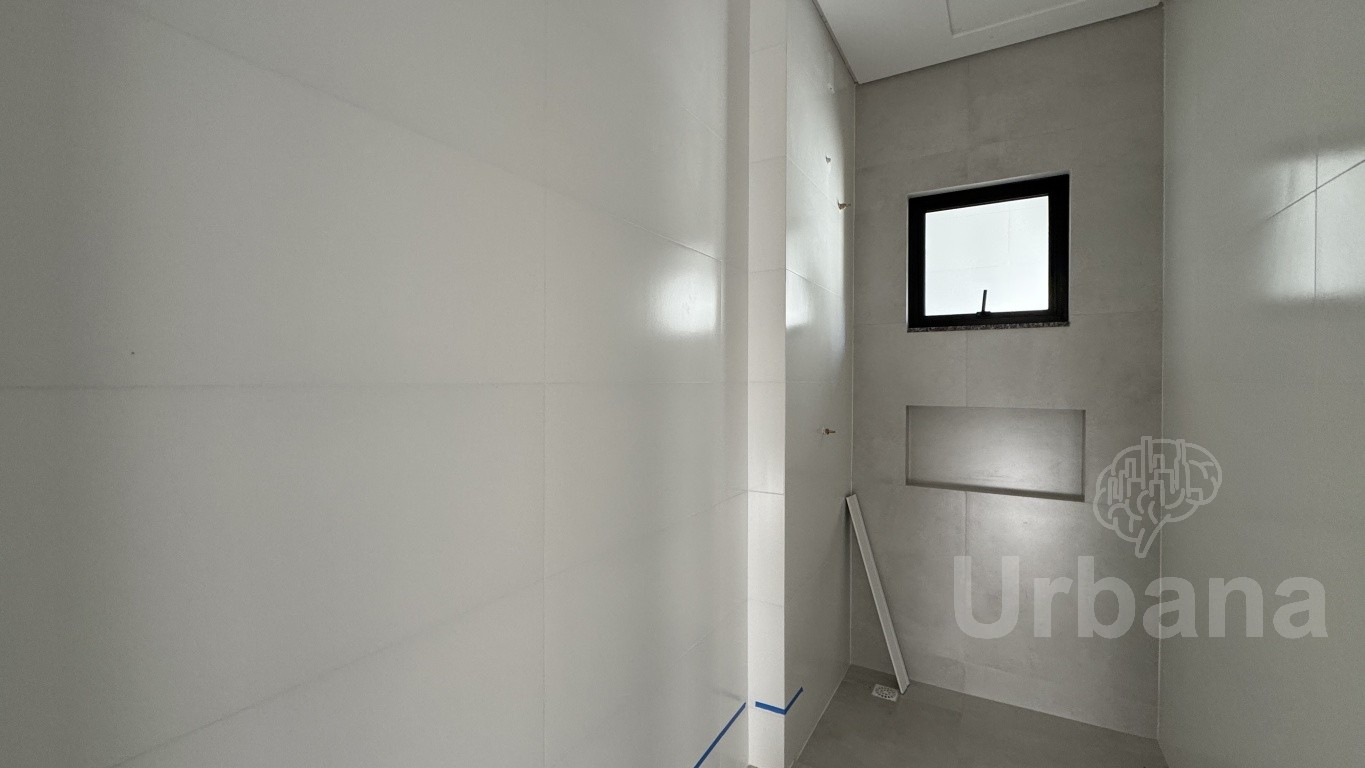 Apartamento no bairro Vila Lenzi com 2 quartos em Jaraguá do Sul