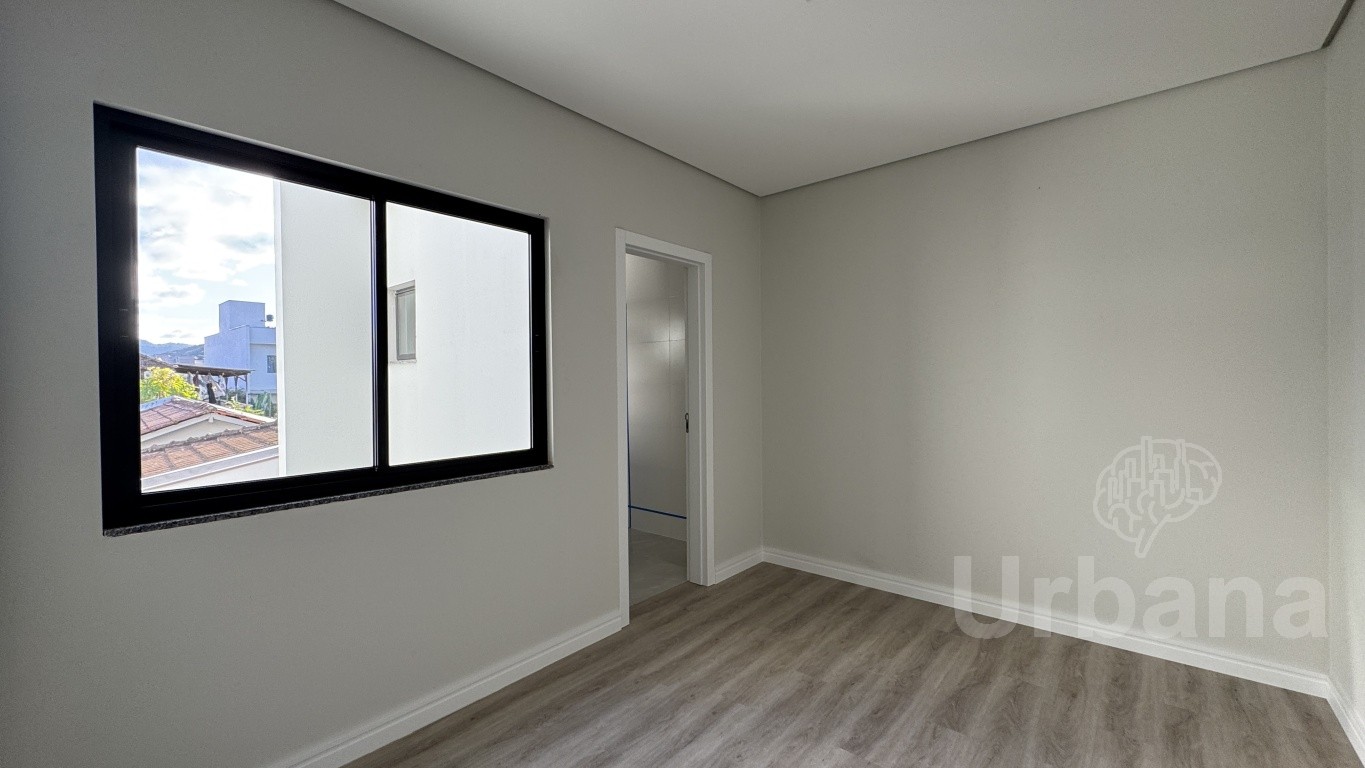 Apartamento no bairro Vila Lenzi com 2 quartos em Jaraguá do Sul