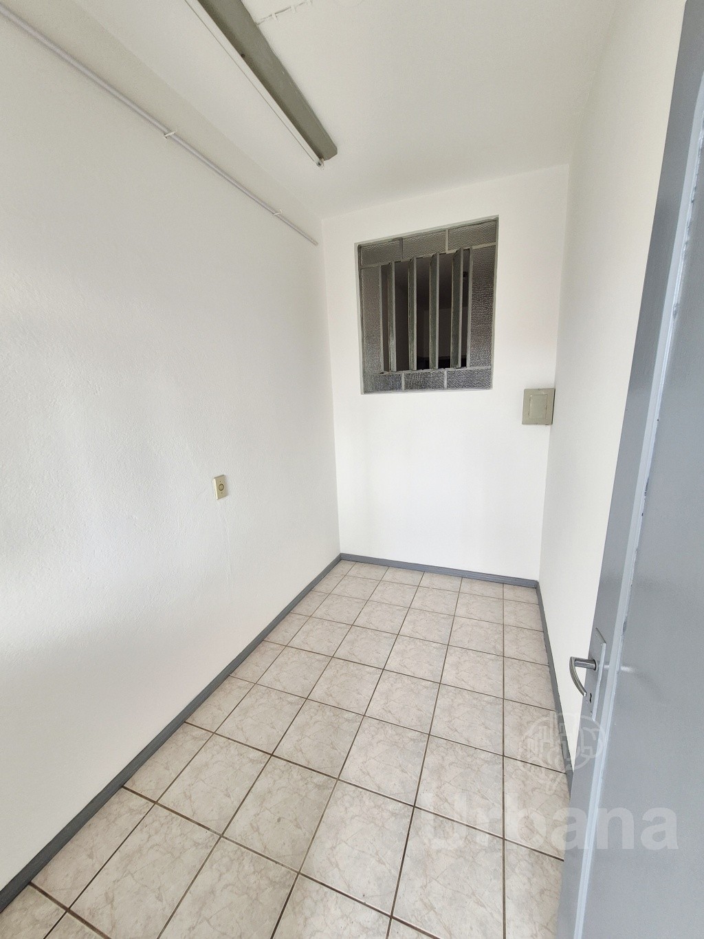 Apartamento no Centro de Jaraguá do Sul com 3 quartos | Urbana Imóveis