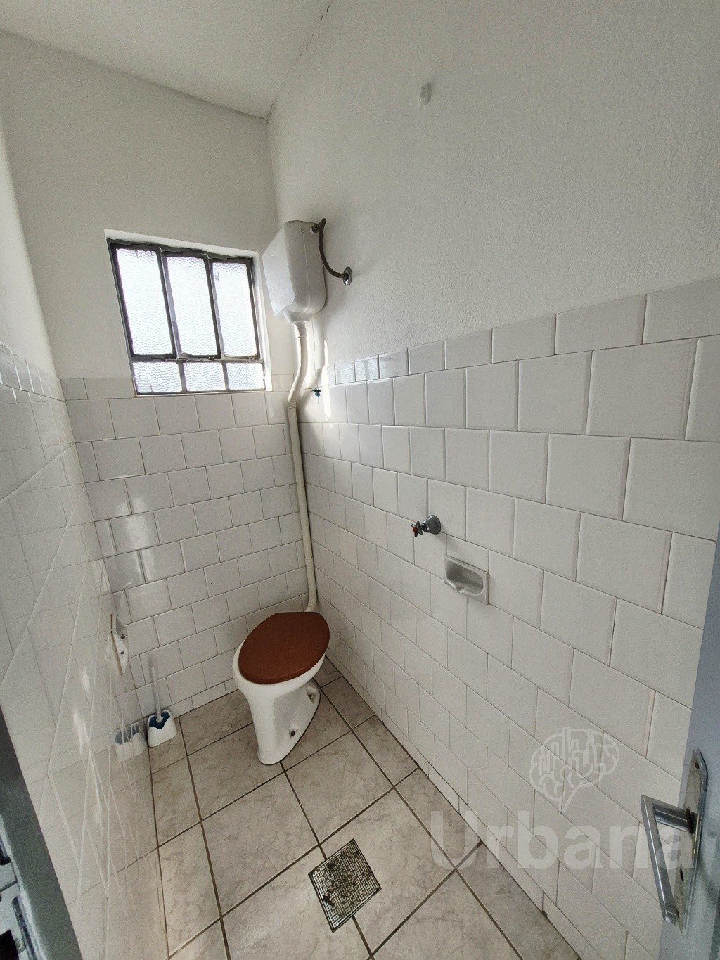 Apartamento no Centro de Jaraguá do Sul com 3 quartos | Urbana Imóveis
