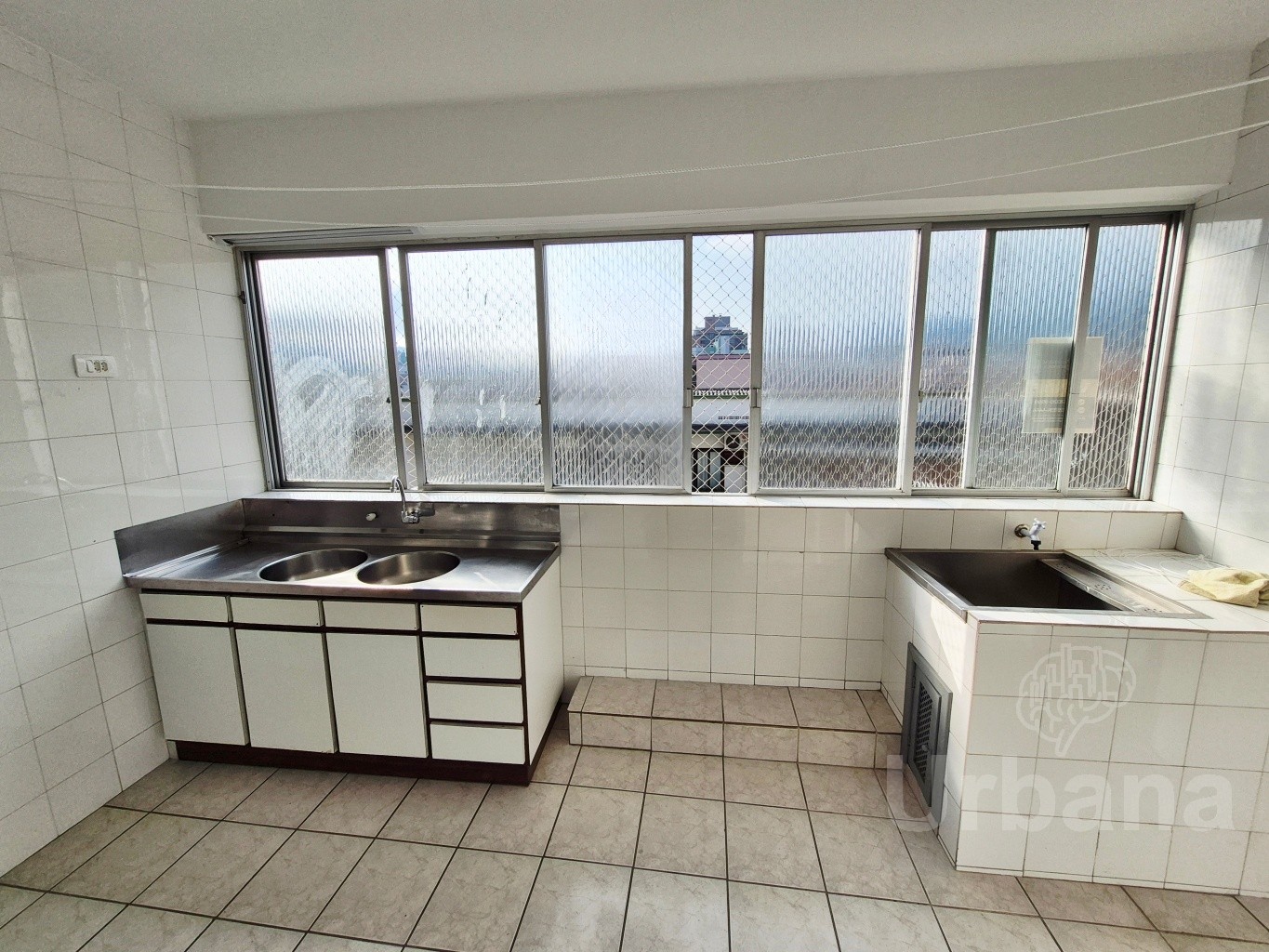 Apartamento no Centro de Jaraguá do Sul com 3 quartos | Urbana Imóveis