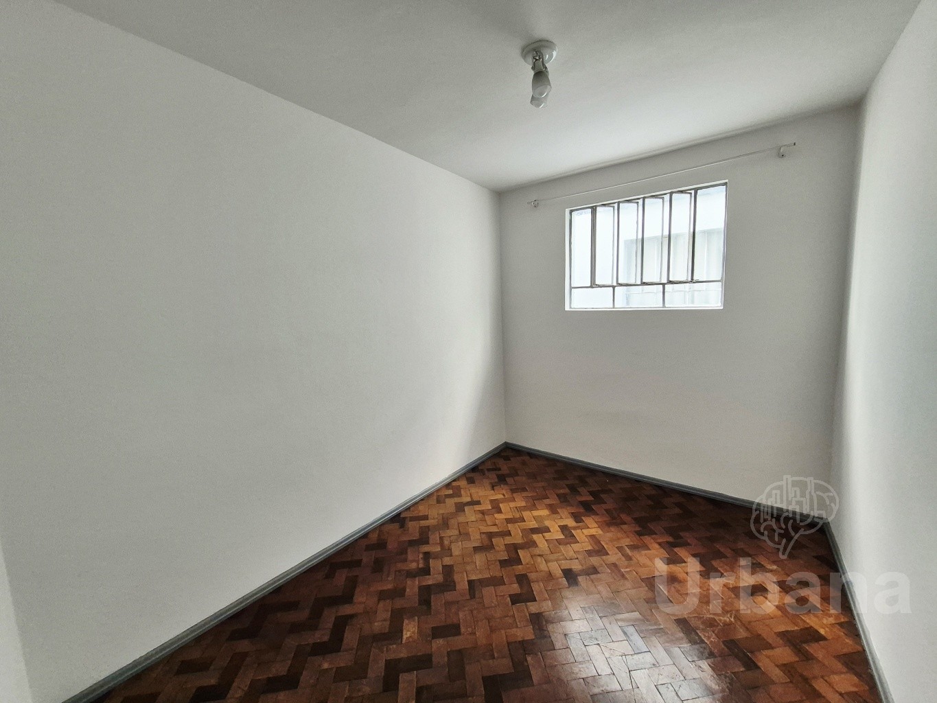 Apartamento no Centro de Jaraguá do Sul com 3 quartos | Urbana Imóveis