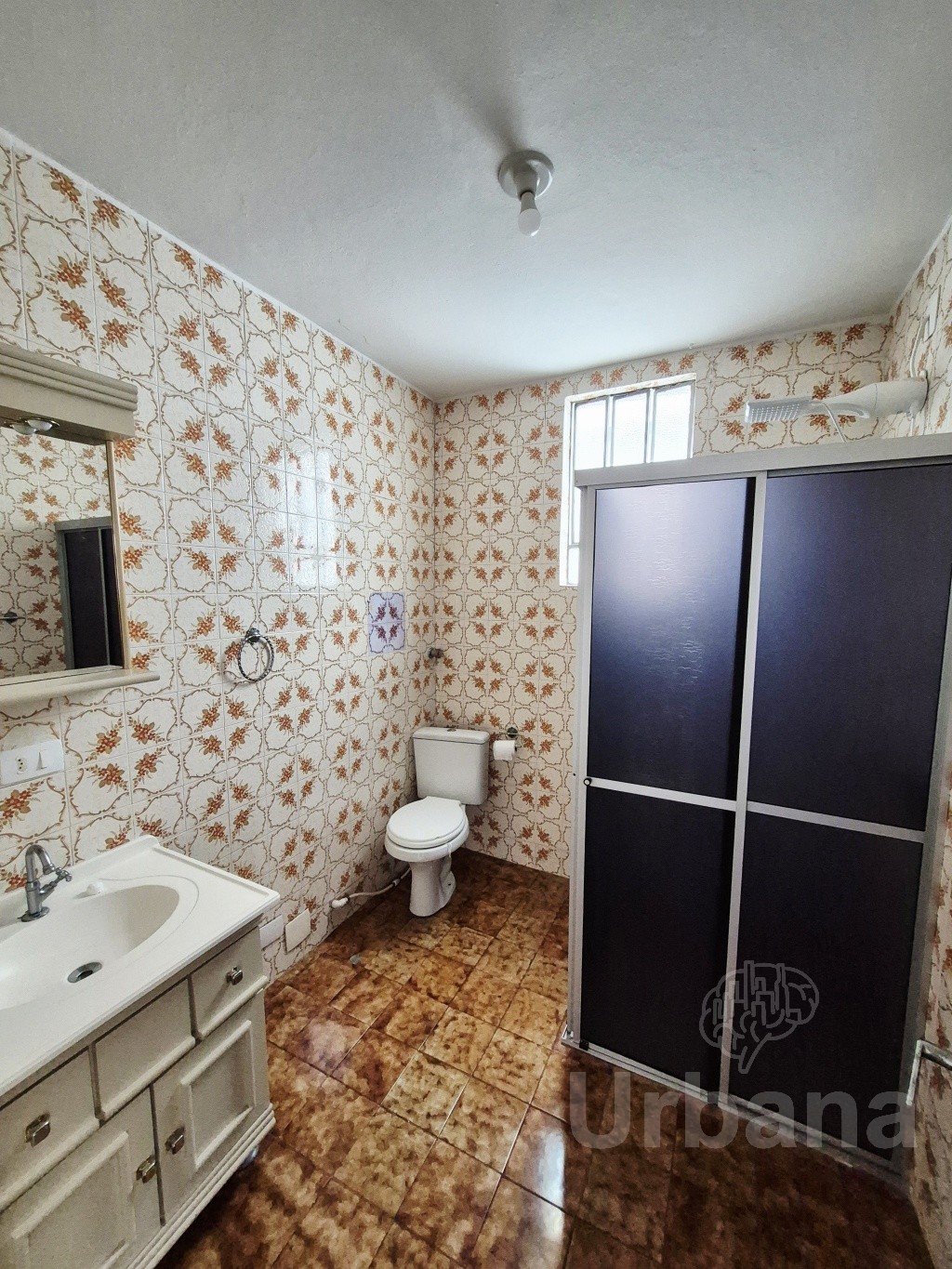 Apartamento no Centro de Jaraguá do Sul com 3 quartos | Urbana Imóveis