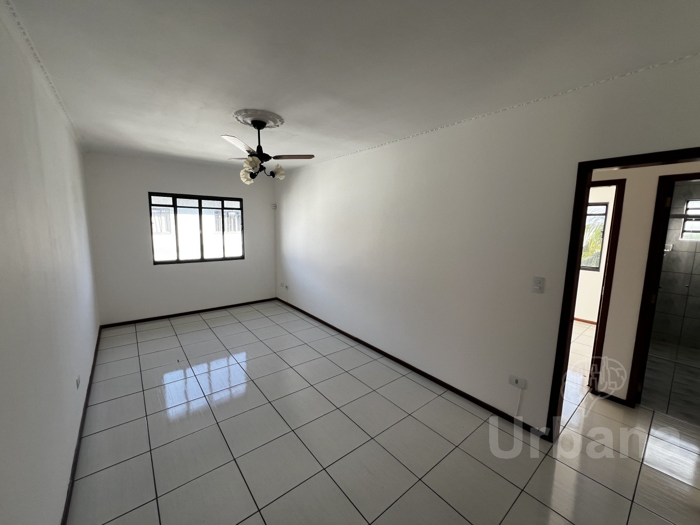 Apartamento com 3 quartos no Baependi - Jaraguá do Sul | Urbana Imóveis