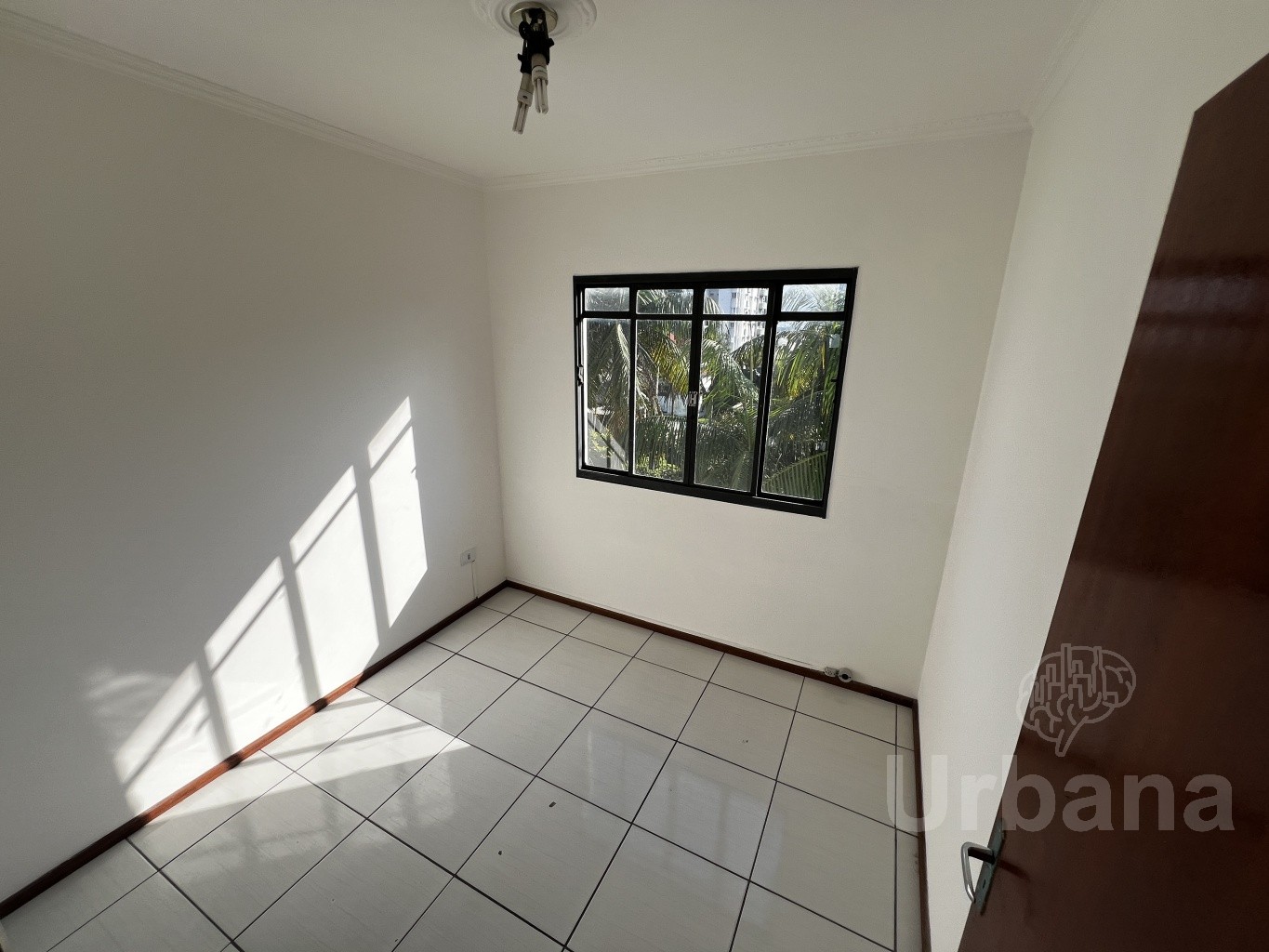 Apartamento com 3 quartos no Baependi - Jaraguá do Sul | Urbana Imóveis