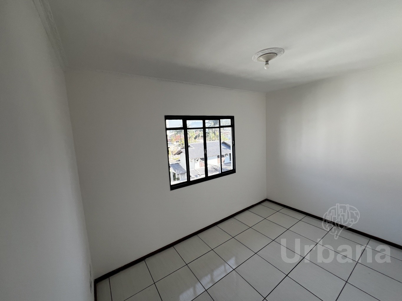 Apartamento com 3 quartos no Baependi - Jaraguá do Sul | Urbana Imóveis