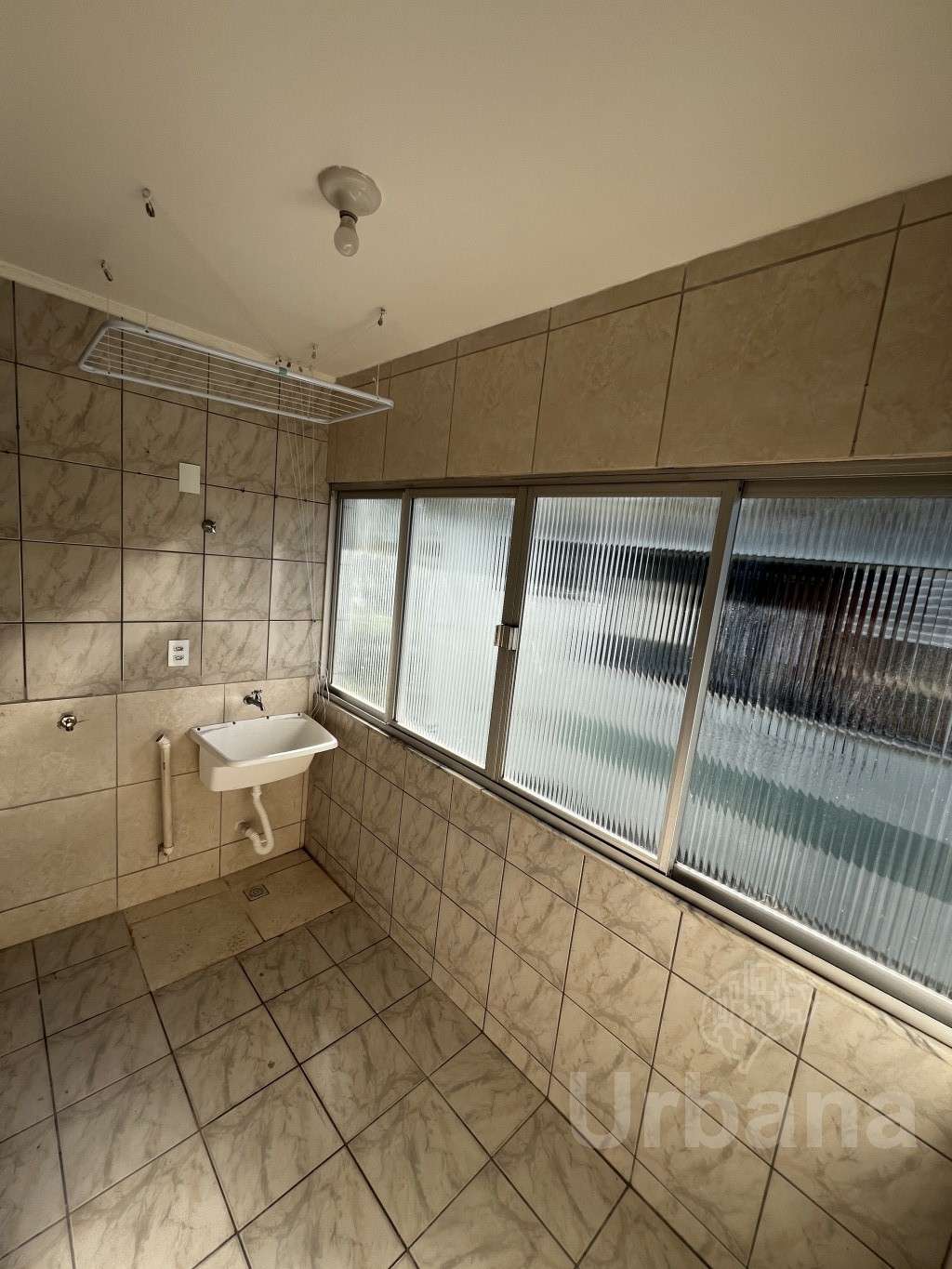 Apartamento com 3 quartos no Baependi - Jaraguá do Sul | Urbana Imóveis