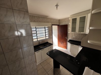 Apartamento com 3 quartos no Baependi - Jaraguá do Sul | Urbana Imóveis