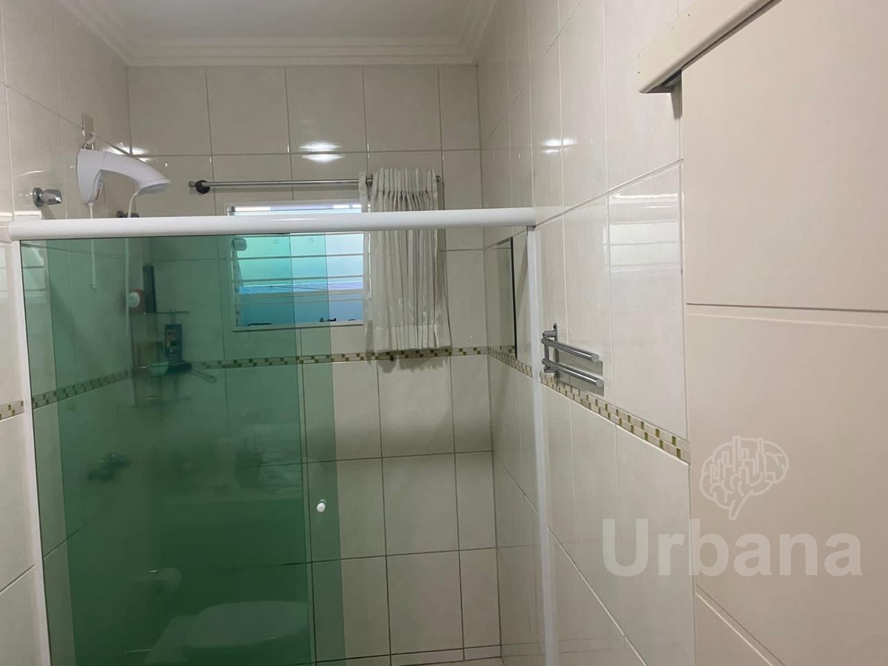 Casa semimobiliada na Ilha da Figueira – Jaraguá do Sul | Urbana Imóveis