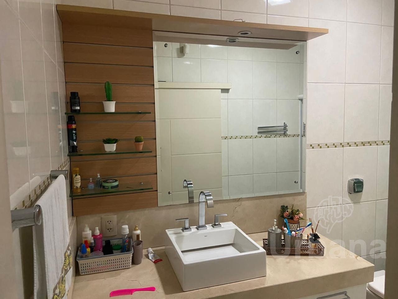 Casa semimobiliada na Ilha da Figueira – Jaraguá do Sul | Urbana Imóveis