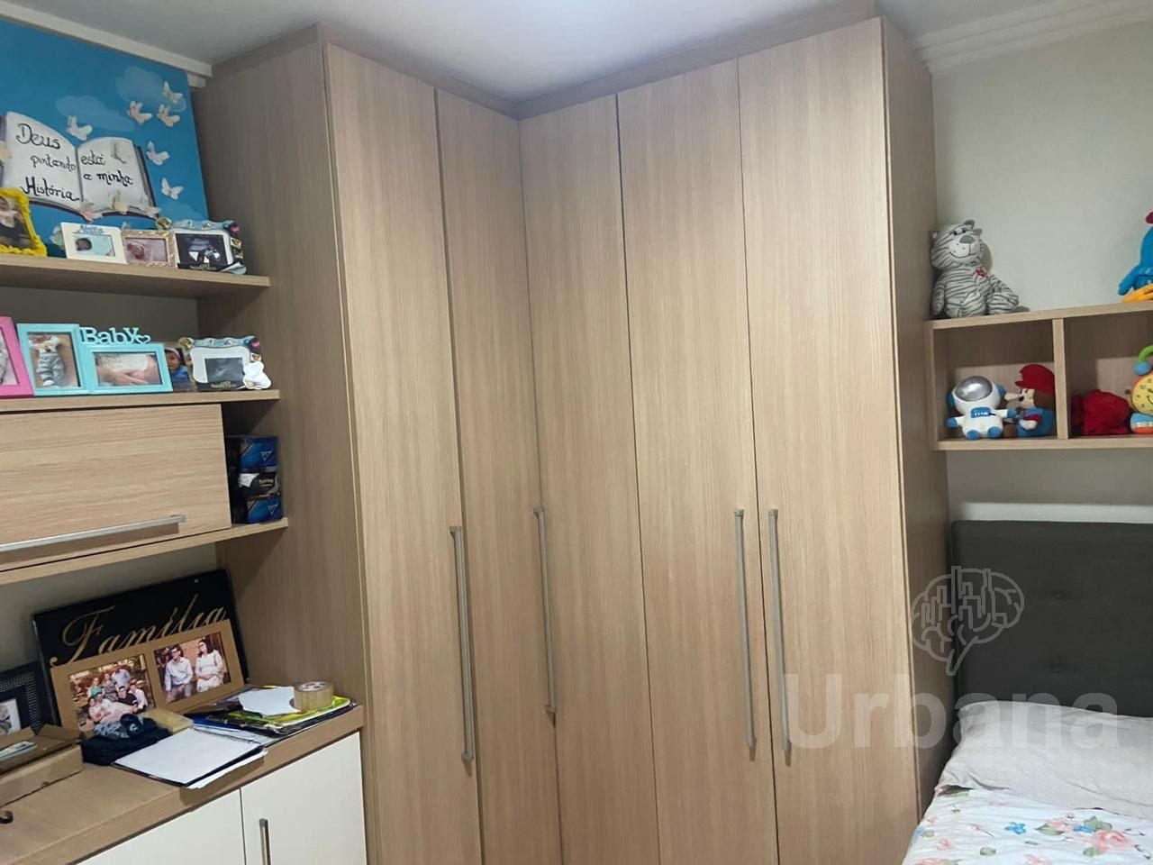 Casa semimobiliada na Ilha da Figueira – Jaraguá do Sul | Urbana Imóveis