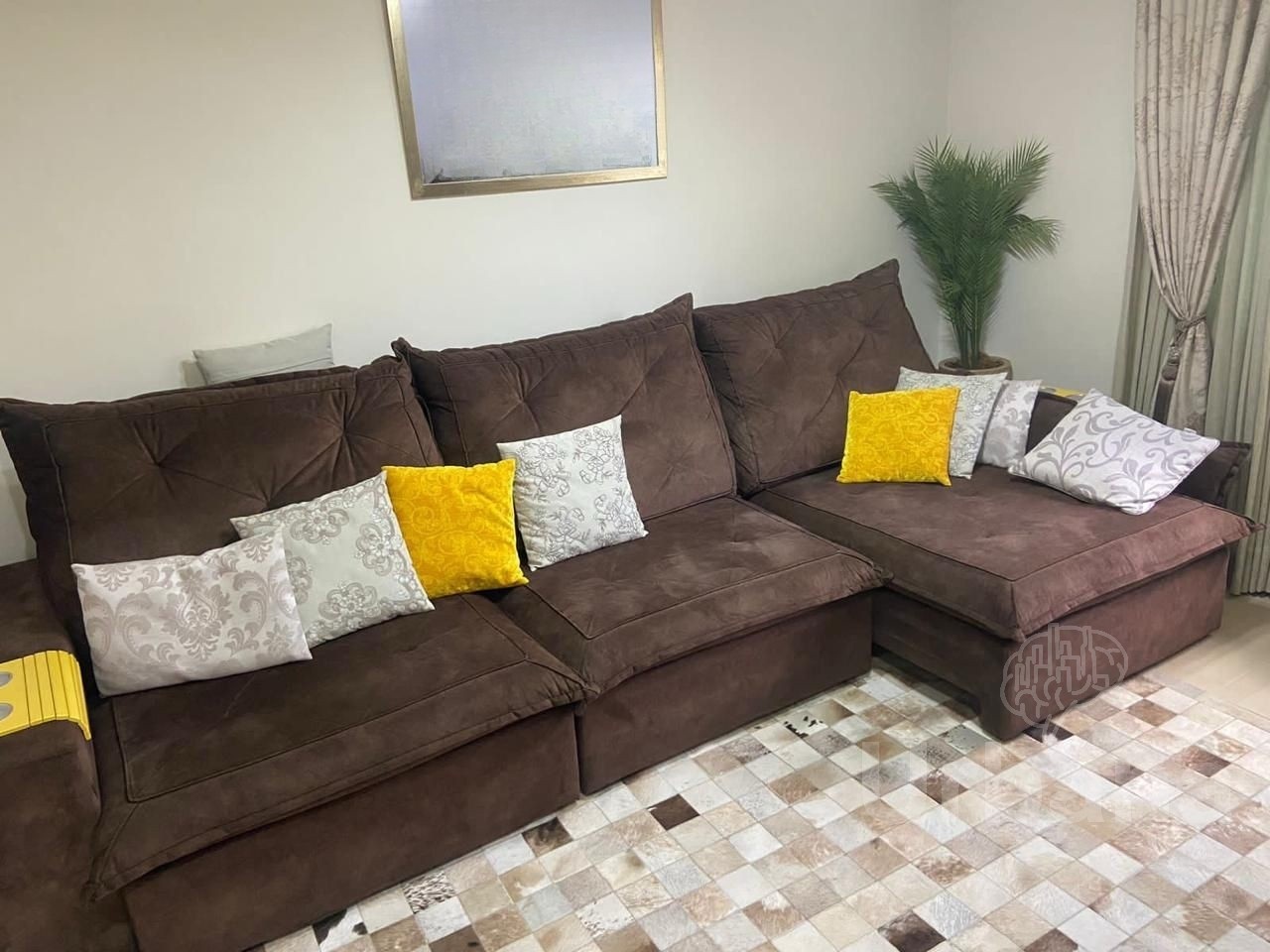 Casa semimobiliada na Ilha da Figueira – Jaraguá do Sul | Urbana Imóveis