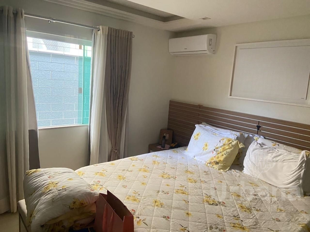 Casa semimobiliada na Ilha da Figueira – Jaraguá do Sul | Urbana Imóveis