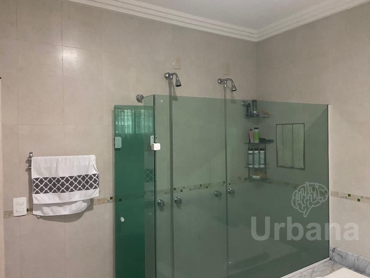 Casa semimobiliada na Ilha da Figueira – Jaraguá do Sul | Urbana Imóveis