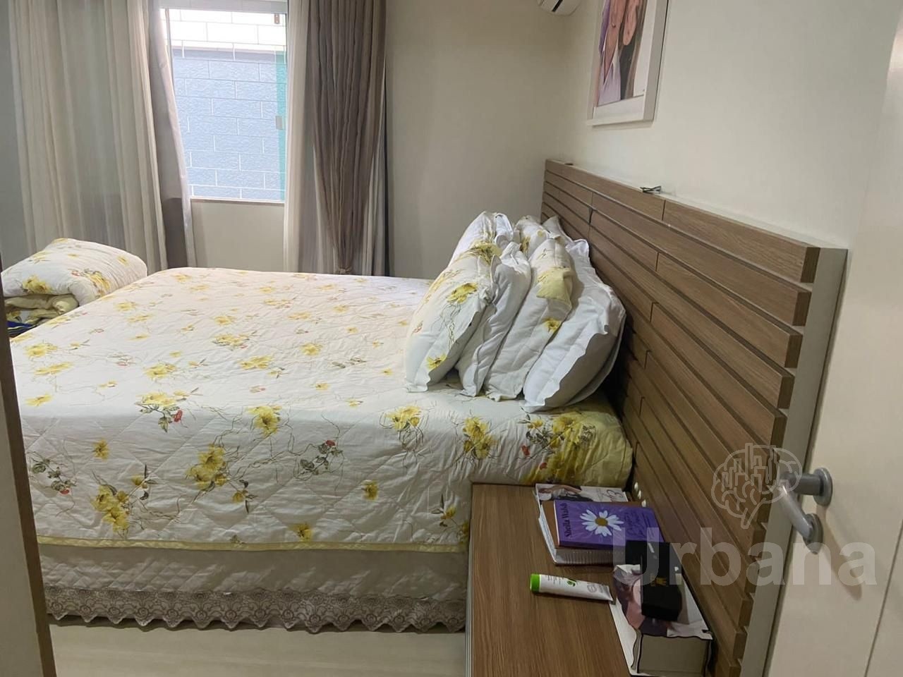 Casa semimobiliada na Ilha da Figueira – Jaraguá do Sul | Urbana Imóveis